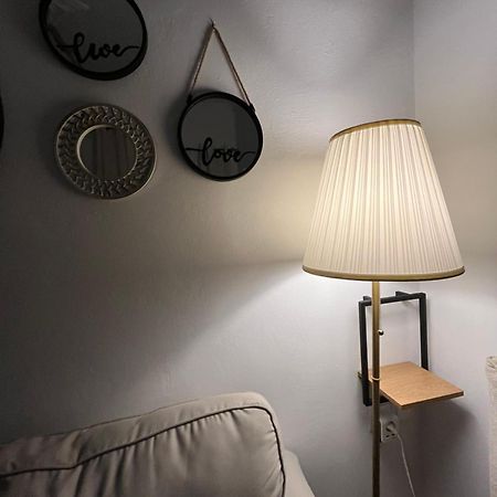 «Έλα…Δάρα» Home Daras Dış mekan fotoğraf