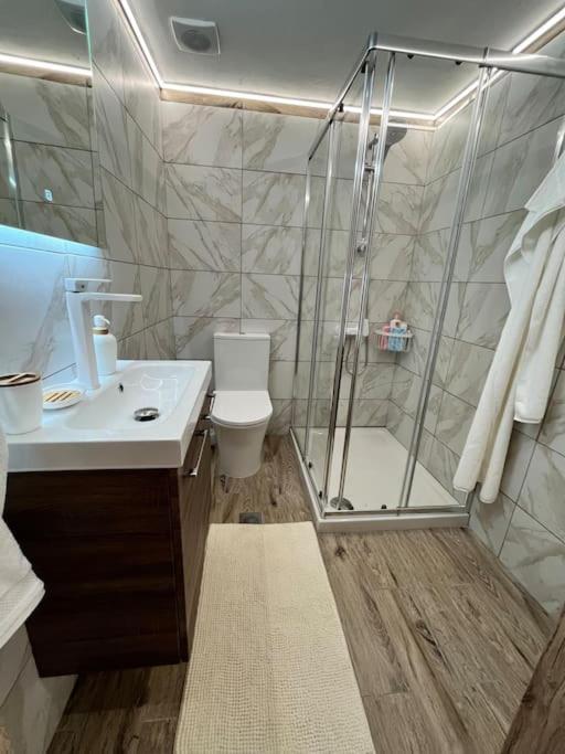«Έλα…Δάρα» Home Daras Dış mekan fotoğraf