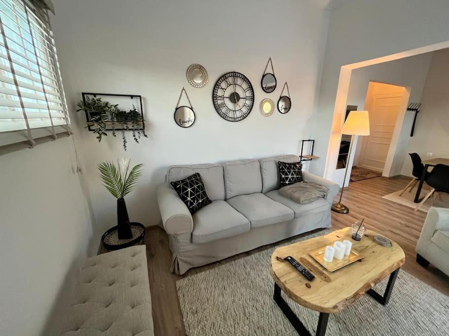 «Έλα…Δάρα» Home Daras Dış mekan fotoğraf