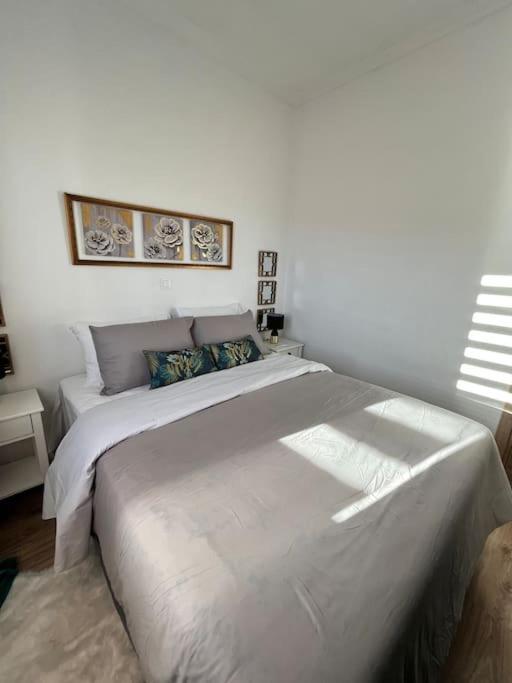 «Έλα…Δάρα» Home Daras Dış mekan fotoğraf