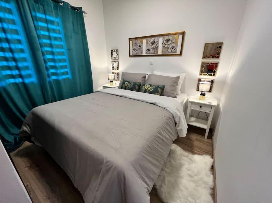 «Έλα…Δάρα» Home Daras Dış mekan fotoğraf