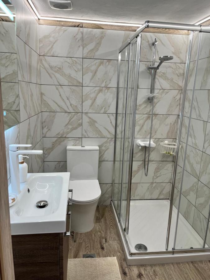 «Έλα…Δάρα» Home Daras Dış mekan fotoğraf