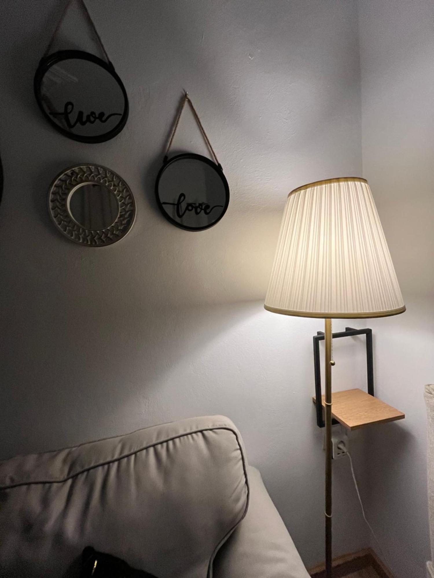 «Έλα…Δάρα» Home Daras Dış mekan fotoğraf